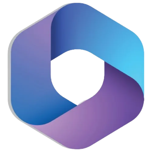 Untitled-design-2026-03-26T115912.729.png