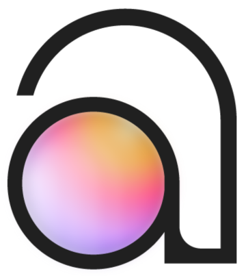 Aura logo