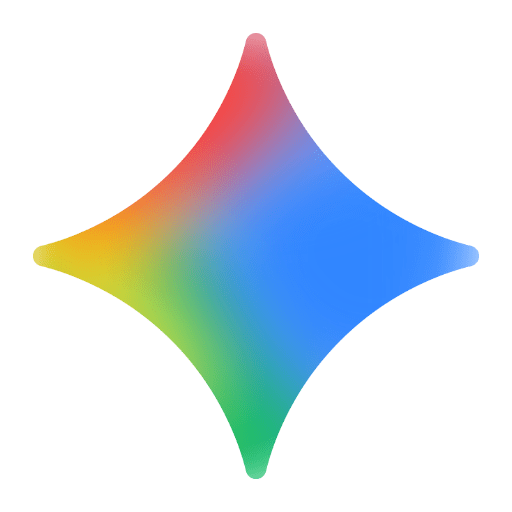 Google Workspace icon