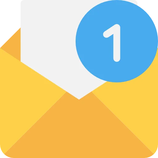 email-2.png