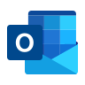 Microsoft Outlook icon