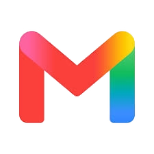Gmail icon