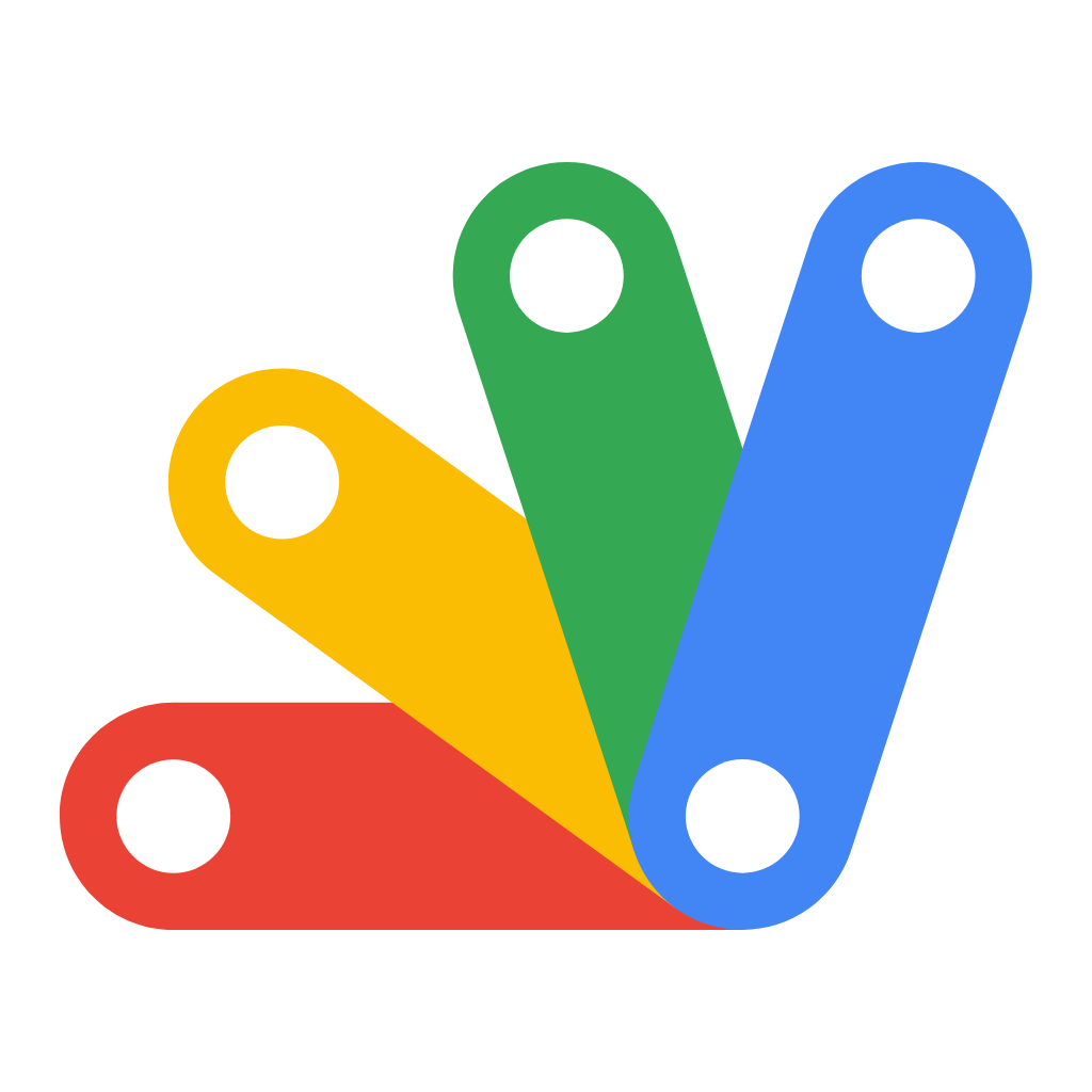 AppSheet