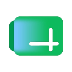 Google Sheets icon