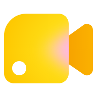 Google Meet icon