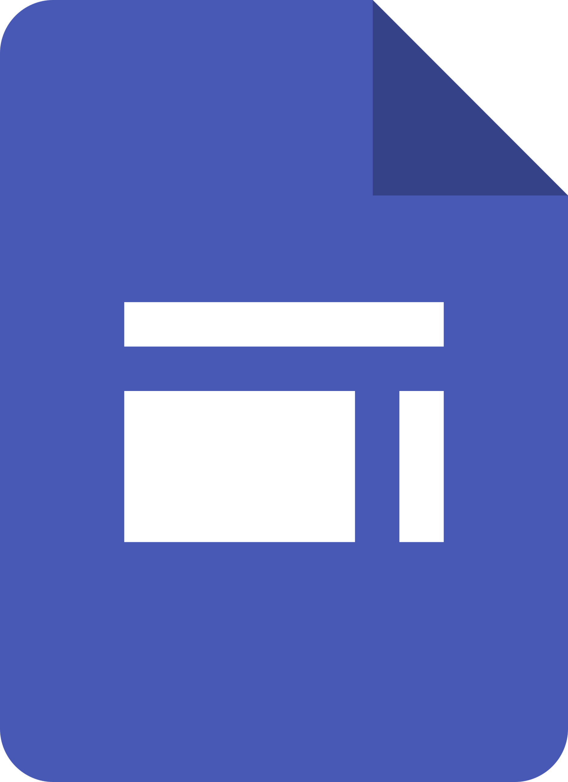 Sites